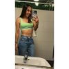 _lysssashawtyy26