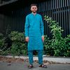 arfan.lala.804