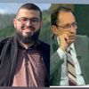 فاضل السامرائي/زين خير الله