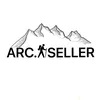 ARC.SELLER