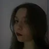 luna.0678