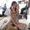 reallifepollypocket