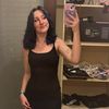 natashafuel