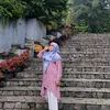 idafaridahadi5