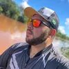 fernandolira135