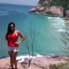 thaisscipriano