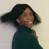 juliacoelho72