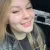 gabi_albino0