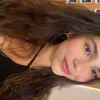 manupekaa