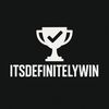 itsdefinitelywin