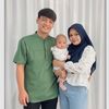 lessugaraddict