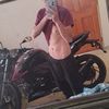 biker__420