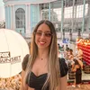 taxiinha