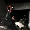 gabrieljulio00