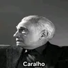 daishinksn