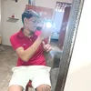alvessbrunoo