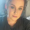 nicola_cc1
