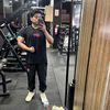 jotafit93