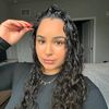 yanelisandherangels