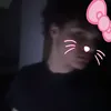 dela_himselff