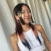 thatsewnicole
