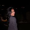 chikow_