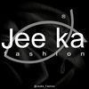 jeeka_fashion