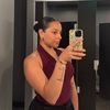 jocelyn.g.arcia