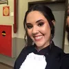 mari_elis_