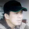 didinheryadi838