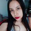 katherine_839