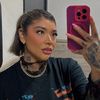 iseeyoulinda525