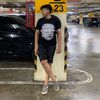 ridhonurjaya30_
