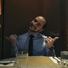 daniele1.0
