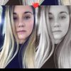cynthialynnnnnn