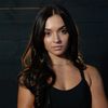 candice_oconnor