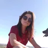 tatiz0