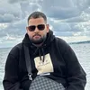 gypsyking172