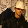 camillo_k87