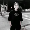 ___krenn