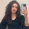 sophiacferrer