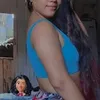user5285814285748