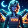 susan__209