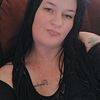 nic_loves1