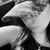 trin_hine
