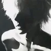 dexanimesofc