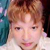 rosy_20241