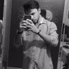 iicee8