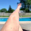 msshawnhol