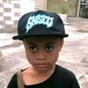 andrescarassco